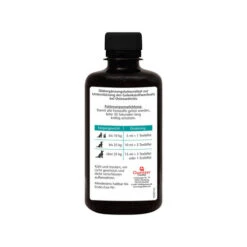 Neue Produkte -Haustierprodukte doppelherz gelenk olie voor katten honden 216832 0500 none