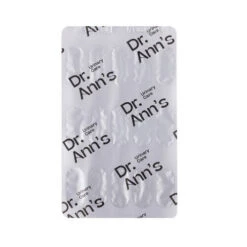 Dr. Ann's Mobility Support Advanced -Haustierprodukte dr anns mobility support advanced 220575 0500 none