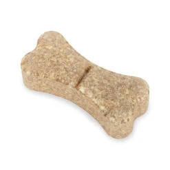 Drontal Dog (Hund) 9 Drontal Dog (Hund) -Haustierprodukte drontal dog 125906 0500 none