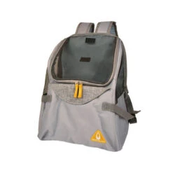 Duvo+ Promenade Hunderucksack Paris