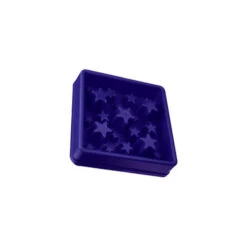 Eat Slow Live Longer Star Fressnapf -Haustierprodukte eat slow live longer star voerbak 106363 0500 none