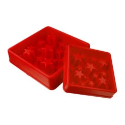 Eat Slow Live Longer Star Fressnapf -Haustierprodukte eat slow live longer star voerbak 106375 0500 none