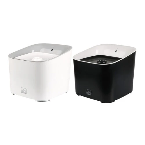 Ebi Manoa Katzenbrunnen 1 Ebi Manoa Katzenbrunnen