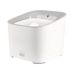 Ebi Manoa Katzenbrunnen 7 Ebi Manoa Katzenbrunnen -Haustierprodukte ebi manoa drinkfontein 221803 0500 none