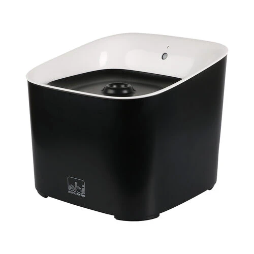 Ebi Manoa Katzenbrunnen 5 Ebi Manoa Katzenbrunnen – Bild 5