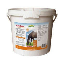 ECOstyle DarmBalans -Haustierprodukte ecostyle darmbalans 135019 0500 none