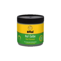 Effol Huf-Salbe 13 Effol Huf-Salbe -Haustierprodukte effol hoefzalf 216789 0500 none
