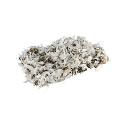 Ekoo Cotton & Comfort De Luxe 2 Ekoo Cotton & Comfort De Luxe – Bild 2