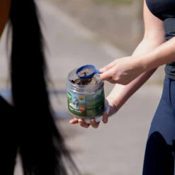 Equi Protecta Algae Vitalis -Haustierprodukte equi protecta algae vitalis 161216 0500 none