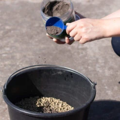 Equi Protecta Algae Vitalis -Haustierprodukte equi protecta algae vitalis 161219 0500 none