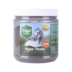 Equi Protecta Algae Vitalis -Haustierprodukte equi protecta algae vitalis 161225 0500 none