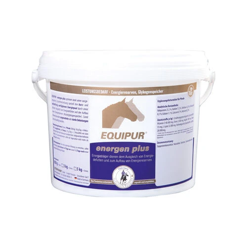 Equipur Energen Plus 2 Equipur Energen Plus – Bild 2