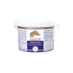 Equipur Tryptomag 5 Equipur Tryptomag -Haustierprodukte equipur tryptomag 154981 0500 none