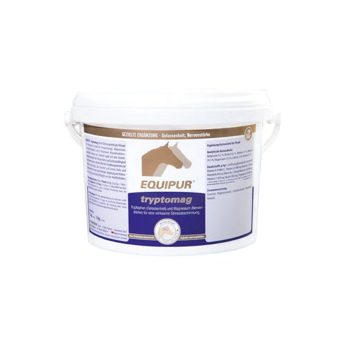 Equipur Tryptomag 3 Equipur Tryptomag – Bild 3