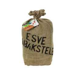 Esve Tabakstiele