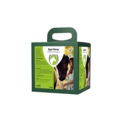 Excellent Equi Parex -Haustierprodukte excellent equi parex 152611 0500 none