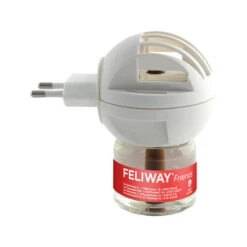 Feliway Friends -Haustierprodukte feliway friends 202925 0500 none
