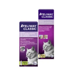 Feliway Spray