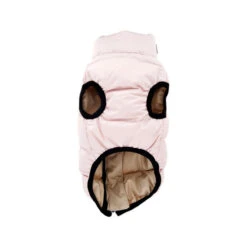 Ferribiella Down Jacket Nuvola -Haustierprodukte ferribiella down jacket nuvola 152170 0500 none