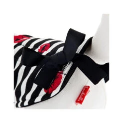 Ferribiella Jumper Kiss -Haustierprodukte ferribiella jumper kiss 152185 0500 none