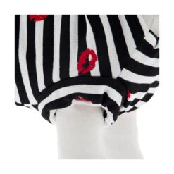 Ferribiella Jumper Kiss -Haustierprodukte ferribiella jumper kiss 152188 0500 none