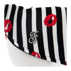 Ferribiella Jumper Kiss -Haustierprodukte ferribiella jumper kiss 152191 0500 none