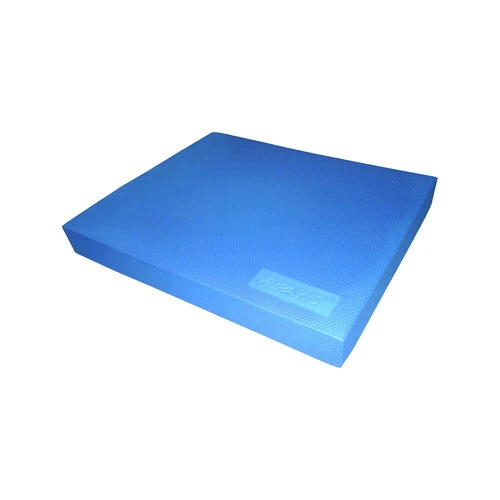 FitPAWS Balance Pad 1 FitPAWS Balance Pad