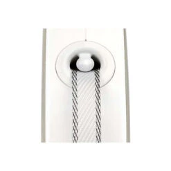 Flexi Roll-Leine Style - Flexileine 11 Flexi Roll-Leine Style - Flexileine -Haustierprodukte flexi rollijn style tapelijn 213794 0500 none