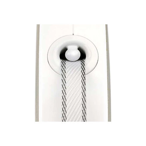 Flexi Roll-Leine Style - Flexileine 6 Flexi Roll-Leine Style - Flexileine – Bild 6