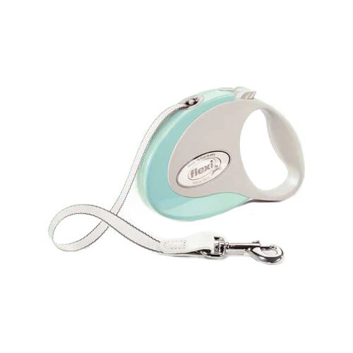 Flexi Roll-Leine Style - Flexileine 2 Flexi Roll-Leine Style - Flexileine – Bild 2