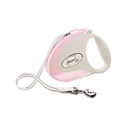 Flexi Roll-Leine Style - Flexileine 8 Flexi Roll-Leine Style - Flexileine -Haustierprodukte flexi rollijn style tapelijn 213800 0500 none