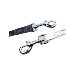 Flexi Roll-Leine Style - Flexileine 10 Flexi Roll-Leine Style - Flexileine -Haustierprodukte flexi rollijn style tapelijn 213803 0500 none