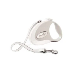 Flexi Roll-Leine Style - Flexileine 9 Flexi Roll-Leine Style - Flexileine -Haustierprodukte flexi rollijn style tapelijn 213806 0500 none