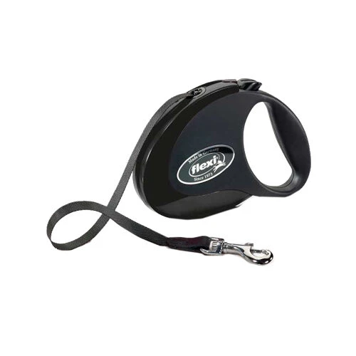 Flexi Roll-Leine Style - Flexileine 1 Flexi Roll-Leine Style - Flexileine