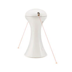 FroliCat Multi-Laser -Haustierprodukte frolicat multi laser 136621 0500 none