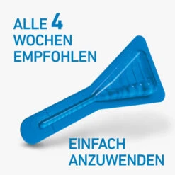 Frontline Spot On Katze -Haustierprodukte frontline spot on kat 208196 0500 none