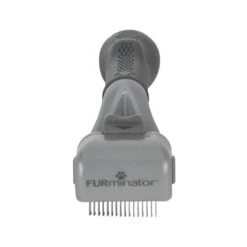 Furminator Adjustable Dematter Tool -Haustierprodukte furminator adjustable dematter tool 158564 0500 none