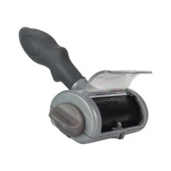 Furminator Hair Collection Tool -Haustierprodukte furminator hair collection tool 158636 0500 none