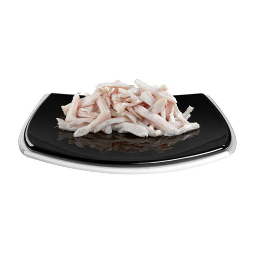 GimCat ShinyCat Filet 3 GimCat ShinyCat Filet – Bild 3