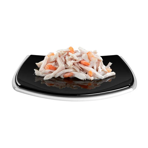 GimCat ShinyCat Filet 5 GimCat ShinyCat Filet – Bild 5