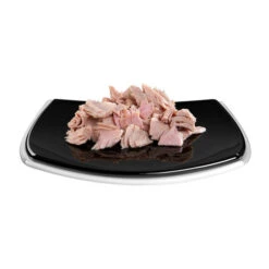 GimCat ShinyCat Filet 27 GimCat ShinyCat Filet -Haustierprodukte gimcat shinycat filet 158195 0500 none