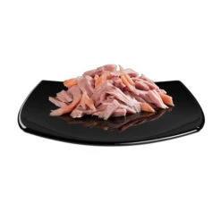 GimCat ShinyCat Filet 33 GimCat ShinyCat Filet -Haustierprodukte gimcat shinycat filet 158204 0500 none