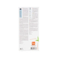 Greenfields Dachshund Care Set 11 Greenfields Dachshund Care Set -Haustierprodukte greenfields dachshund care set 133430 0500 none