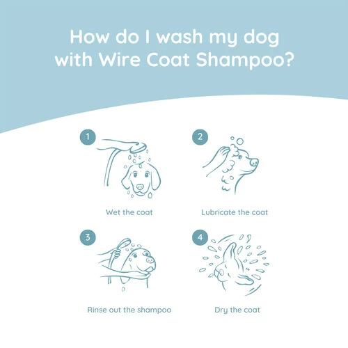 Greenfields Dachshund Care Set 2 Greenfields Dachshund Care Set – Bild 2