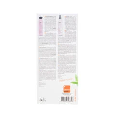 Greenfields Labradoodle Care Set 13 Greenfields Labradoodle Care Set -Haustierprodukte greenfields labradoodle care set 133541 0500 none