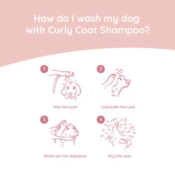 Greenfields Labradoodle Care Set 9 Greenfields Labradoodle Care Set -Haustierprodukte greenfields labradoodle care set 220884 0500 none