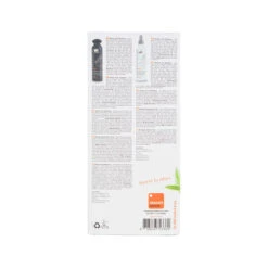 Greenfields Labrador Care Set 11 Greenfields Labrador Care Set -Haustierprodukte greenfields labrador care set 133442 0500 none