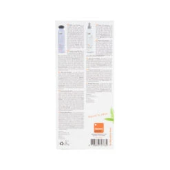 Greenfields Malteser Care Set 11 Greenfields Malteser Care Set -Haustierprodukte greenfields malteser care set 133454 0500 none