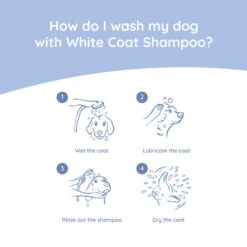 Greenfields Malteser Care Set 9 Greenfields Malteser Care Set -Haustierprodukte greenfields malteser care set 220905 0500 none