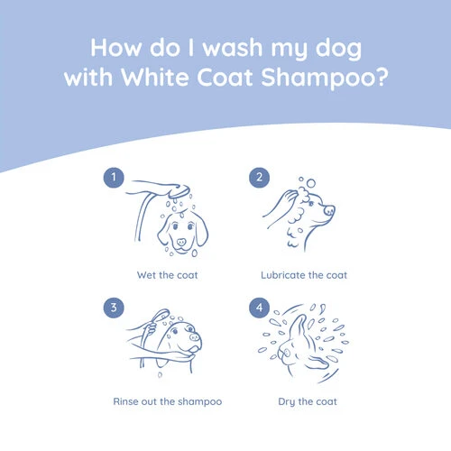 Greenfields Malteser Care Set 4 Greenfields Malteser Care Set – Bild 4